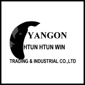 Yangon Htun Htun Win Trading  