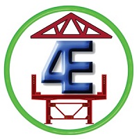 4E Engineering Group