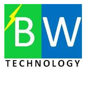 Bagan Wave Technology Co., Ltd.