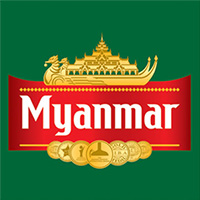 Myanmar Brewery Ltd.