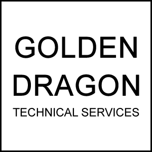Golden Dragon Technical Services
