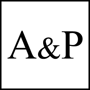 A and P Trading Co., Ltd.