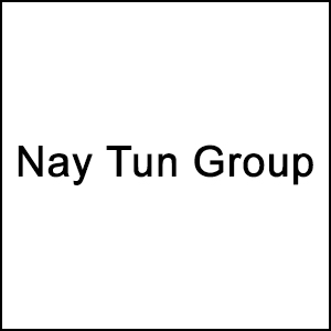 Nay Tun Group