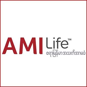 AYA Myanmar Life Assurance Co., Ltd.