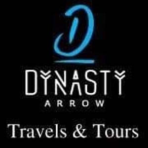 Dynasty Arrow Travels and Tours
