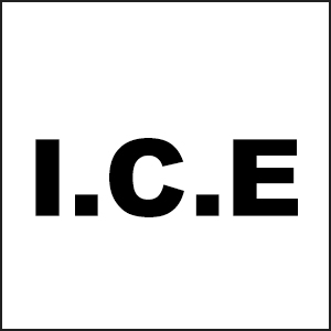 I.C.E