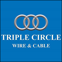 Triple Circle Industry Co., Ltd.