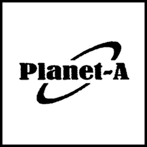 Planet-A