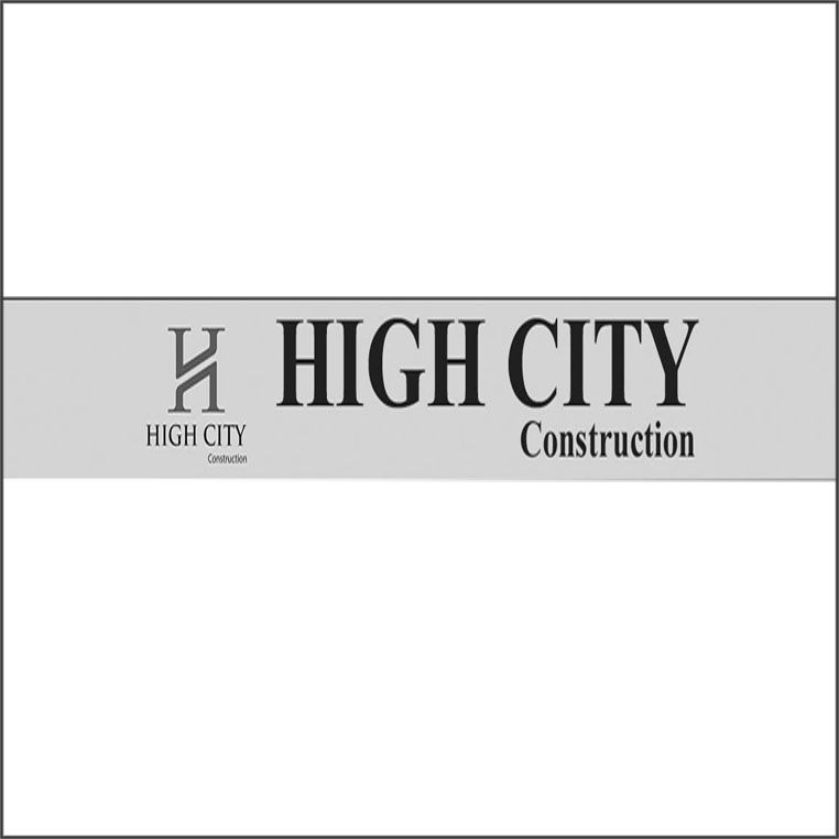 High City