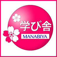 Manabiya