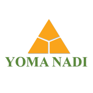 Yoma Nadi Co., Ltd.