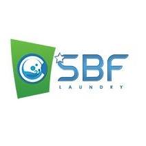SBF Laundry