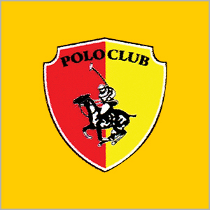 Polo Club and Sai Sai