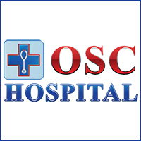 OSC Hospital