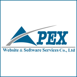 APEX Website and Software Services Co., Ltd.