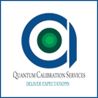 Quantum Calibration