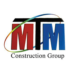 MTM Construction Group (Thiri Tun International Limited)