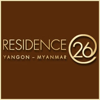Residence@26 (The Unique Residences)