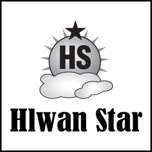 Hlwan Star