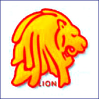 New Golden Lion Enterprise Ltd.