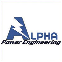 Alpha Power Engineering Co., Ltd. (Showroom 2)