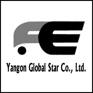 Yangon Global Star