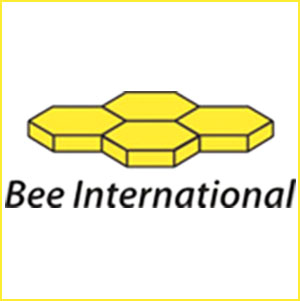 Bee International Co., Ltd.