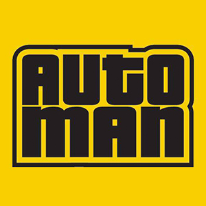 Automan Quick Service Center