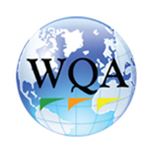 Worldwide Quality Assurance (WQA Myanmar)