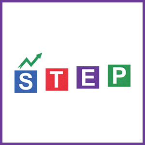 Step Preschool
