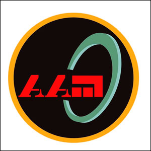 Aspire Aim Machinery Trading Co., Ltd. (U Mg Aye)