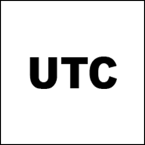 United Teaching Center (UTC)