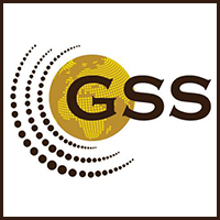 GSS Japanese Language Center