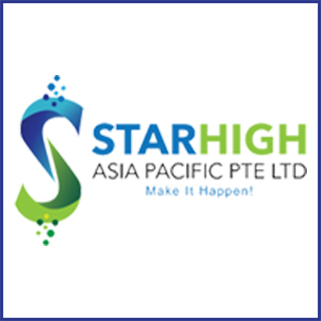 Myanmar Star Global Distribution Co., Ltd.