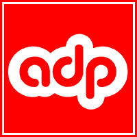 ADP Co., Ltd.