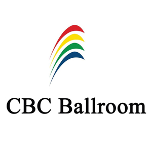 CBC Ballroom