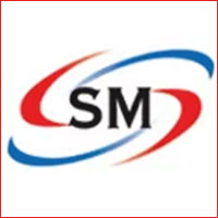 SM Asia Corporation Co., Ltd.