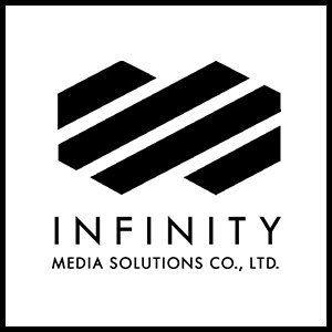 Infinity Media Solutions Co., Ltd.