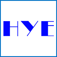 H.Y.E Environmental Technology Co.Ltd