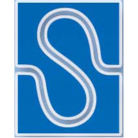 Su-Kam (I.E.M Co., Ltd.)