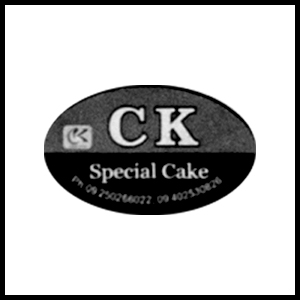 CK Special Cake