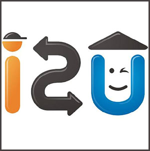 I2U Co., Ltd.