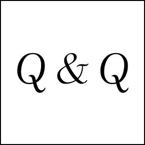 Q and Q Service Agency