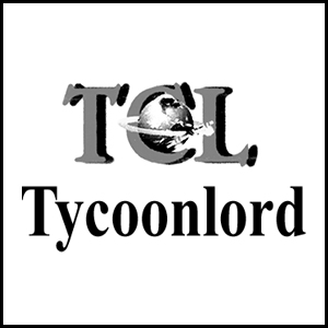 Tycoonlord