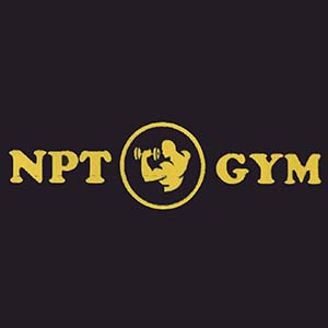 NPT Gym