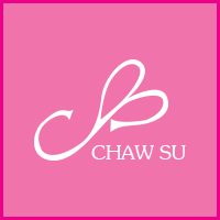 Chaw Su