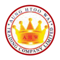 Aung Htoo Wai Trading Co., Ltd.