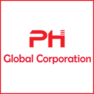 PH Global Co., Ltd.