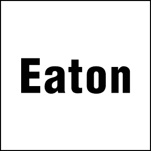 Eaton Logistics