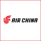 Air China (CA)